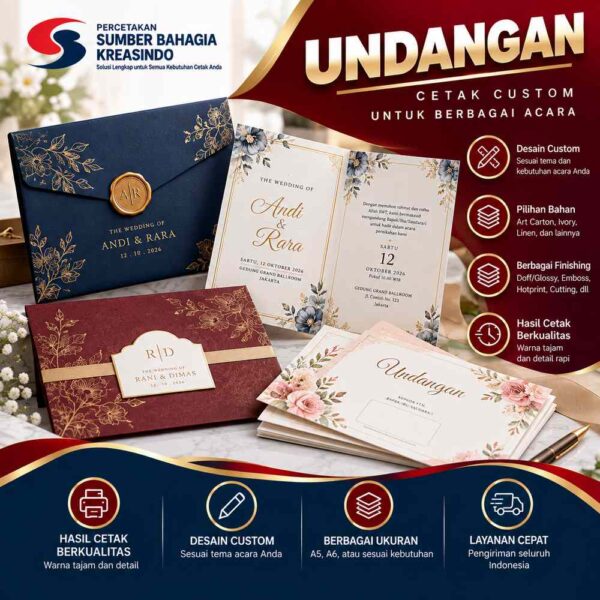 Undangan